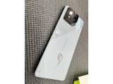 ASUS ROG Phone 8