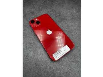Apple iPhone 13 256GB