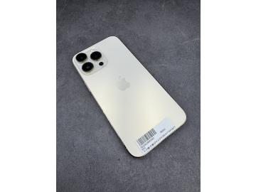 Apple iPhone 14 Pro Max 512GB