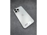 Apple iPhone 15 Pro Max 256GB