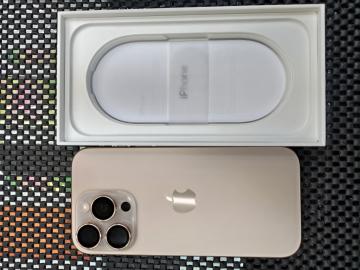 聯強電信聯盟-力天科技公館店