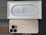 Apple iPhone 16 Pro 128GB