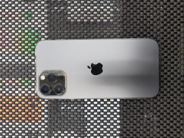 Apple iPhone 12 Pro Max 256GB