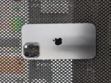 Apple iPhone 12 Pro Max 256GB