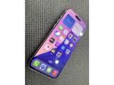 Apple iPhone 16 Pro Max 256GB