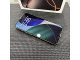 Apple iPhone 16 Pro 256GB