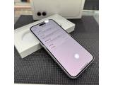 Apple iPhone 16 Plus 128GB
