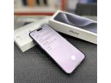 Apple iPhone 15 Pro Max 256GB