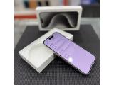 Apple iPhone 15 Pro 256GB