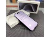 Apple iPhone 15 Pro 128GB
