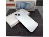Apple iPhone 15 Plus 128GB