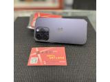 Apple iPhone 14 Pro 256GB