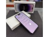 Apple iPhone 14 Pro Max 512GB