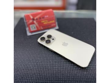 Apple iPhone 14 Pro 128GB