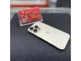 Apple iPhone 14 Pro 128GB
