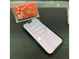 Apple iPhone 14 Pro 128GB