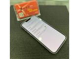 Apple iPhone 14 Plus 128GB
