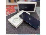 Apple iPhone 13 128GB