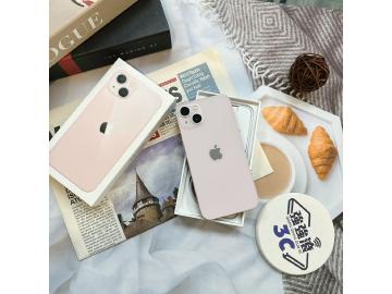 Apple iPhone 13 128GB