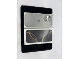 Apple iPhone 16 Pro Max 256GB