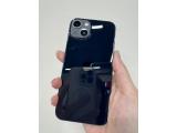 Apple iPhone 13 128GB