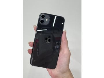 Apple iPhone 11 128GB