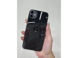 Apple iPhone 11 128GB