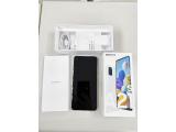 SAMSUNG Galaxy A21s