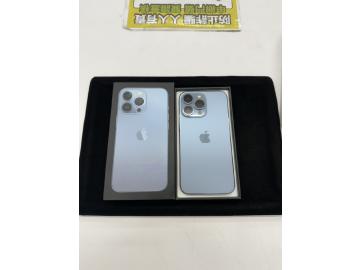 Apple iPhone 13 Pro 512GB