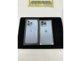 Apple iPhone 13 Pro 512GB