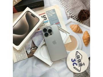 台南強強滾3C