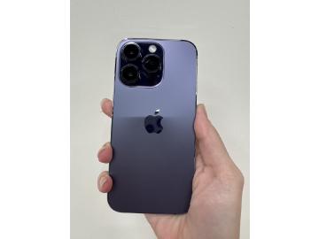 Apple iPhone 14 Pro 256GB