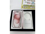 Apple iPhone 15 256GB