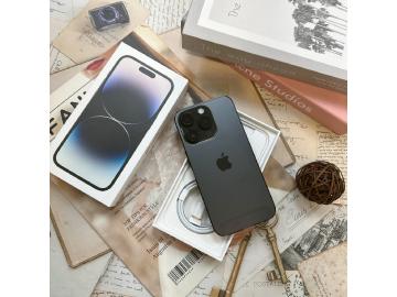 Apple iPhone 14 Pro 256GB