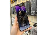 Apple iPhone 14 Pro Max 128GB
