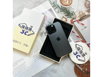Apple iPhone 14 Pro 256GB