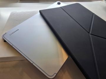 三峽指標通訊-北大店