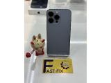 Apple iPhone 13 Pro 256GB