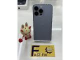 Apple iPhone 13 Pro 256GB