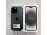 Apple iPhone 14 Pro Max 256GB