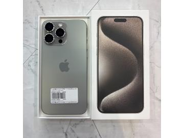 小靈通通訊