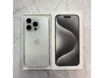 小靈通通訊