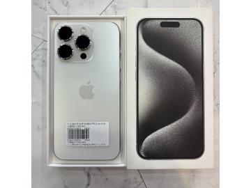 小靈通通訊