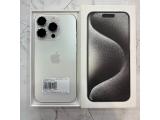 Apple iPhone 15 Pro 256GB