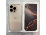 Apple iPhone 16 Pro 128GB