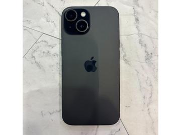 Apple iPhone 15 128GB
