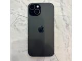 Apple iPhone 15 128GB