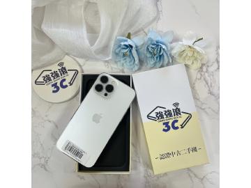 台南強強滾3C