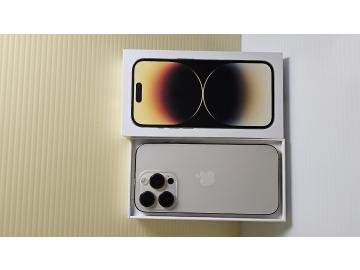 Apple iPhone 14 Pro 256GB
