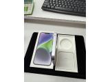 Apple iPhone 14 Plus 256GB